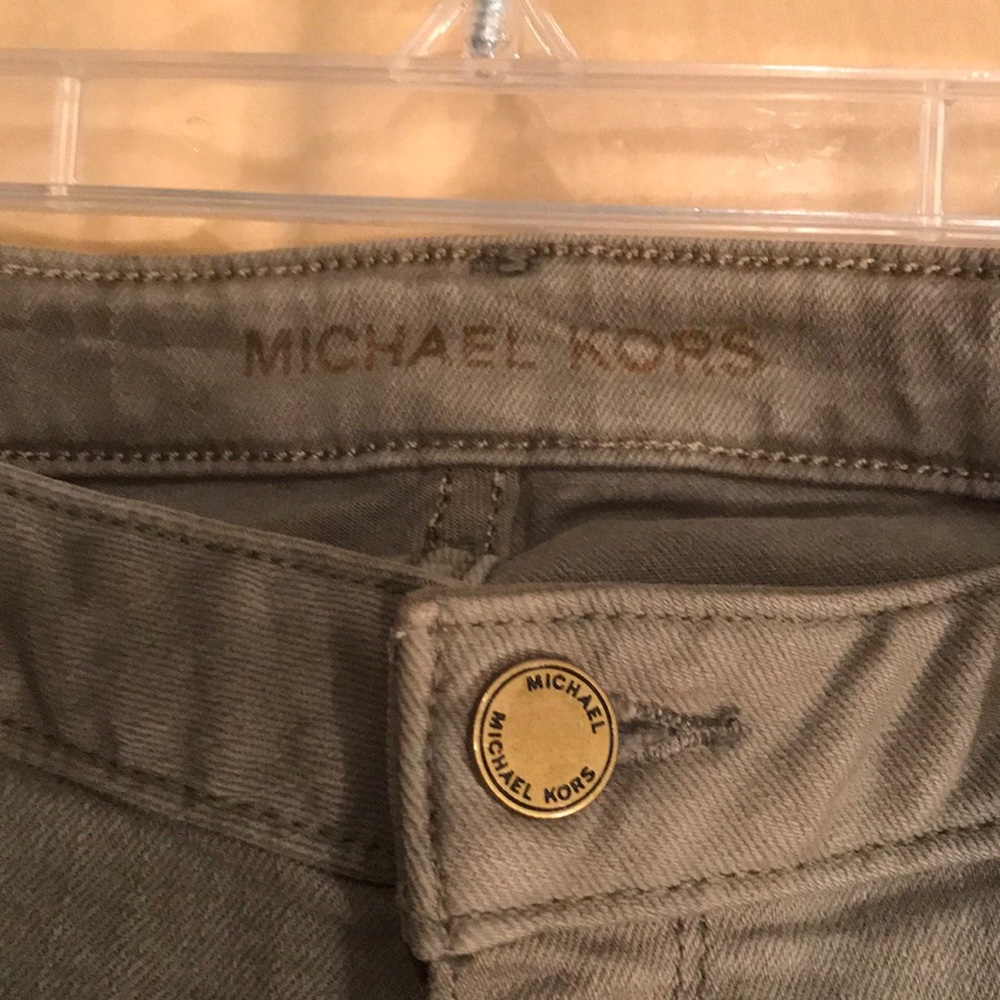 Michael Kors Jeans